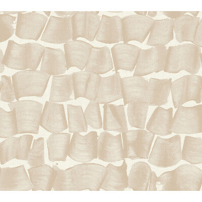 KRAVET DESIGN