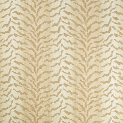 KRAVET DESIGN