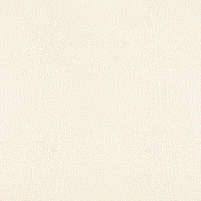 KRAVET DESIGN