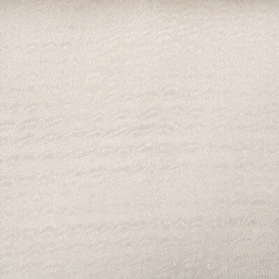 KRAVET BASICS