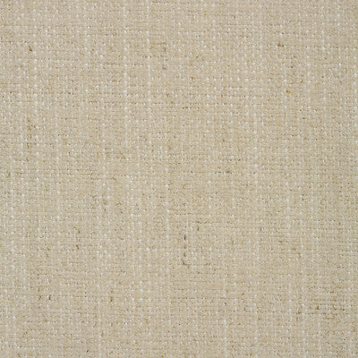 KRAVET SMART