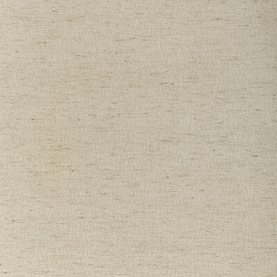 KRAVET CONTRACT