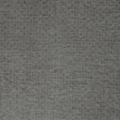 KRAVET SMART