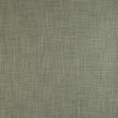 KRAVET SMART