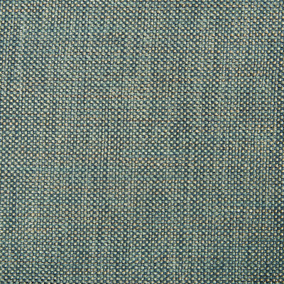 KRAVET CONTRACT