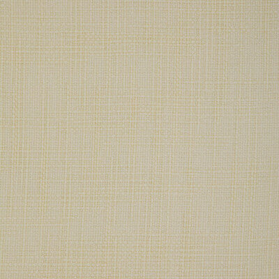 KRAVET SMART