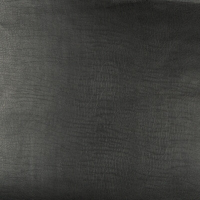KRAVET BASICS