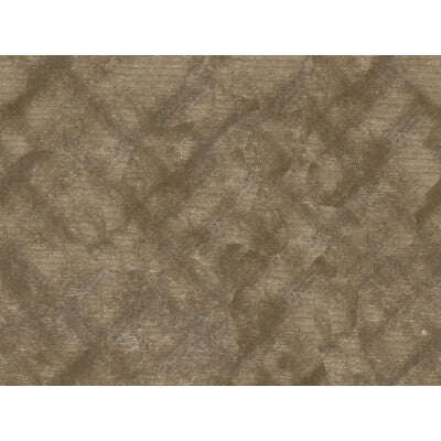 Kravet Couture Cross the Line Fabric – Beige Designer Upholstery Fabric (55" Width)