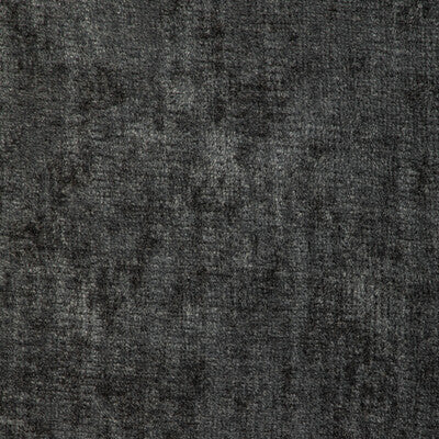 KRAVET SMART