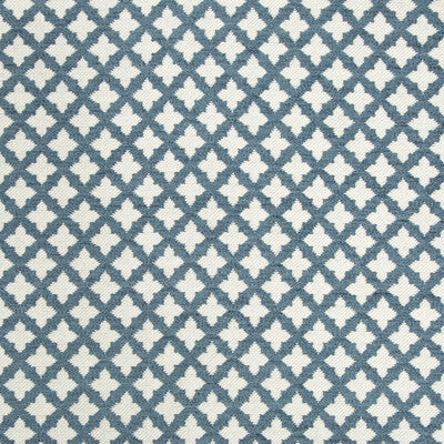 KRAVET DESIGN