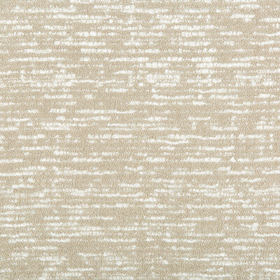 TOPIA TEXTURE