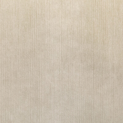 KRAVET SMART