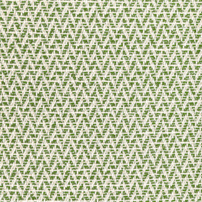 KRAVET DESIGN