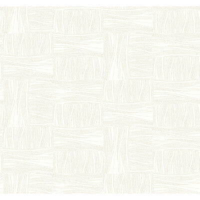KRAVET DESIGN