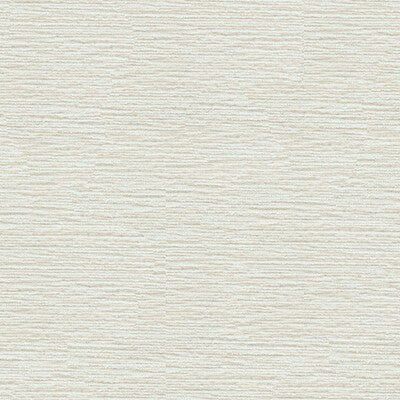KRAVET DESIGN