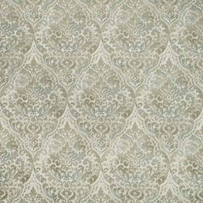 KRAVET DESIGN