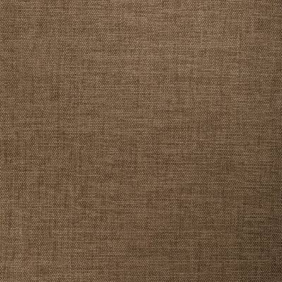 KRAVET SMART