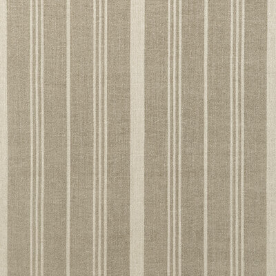 FURROW STRIPE
