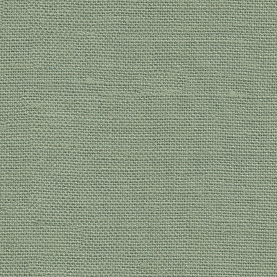 Kravet Design Ultrasuede Green Texture Fabric | Light Green Polyester Blend Upholstery Fabric (55” Width)
