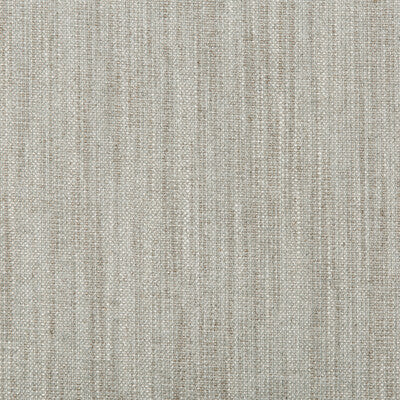 CARBON TEXTURE