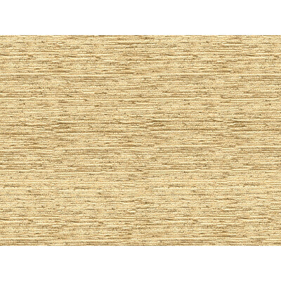 Kravet Couture First Crush Solid Fabric | Camel & Beige Designer Upholstery Fabric (53” Width)