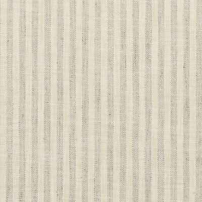 KRAVET BASICS