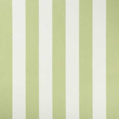 KRAVET BASICS