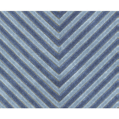 ZIGANDZAG
