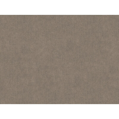 KRAVET DESIGN