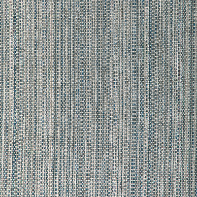 KRAVET SMART