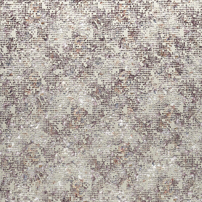 SCINTILLA