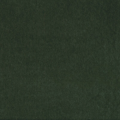 COUNTESS MOHAIR