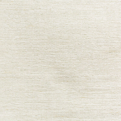KRAVET BASICS