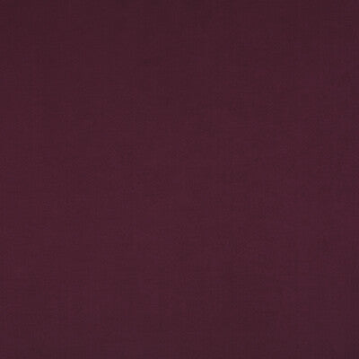 KRAVET SMART