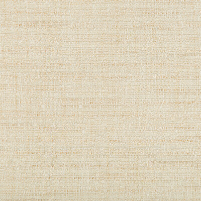 KRAVET CONTRACT