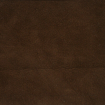 KRAVET DESIGN