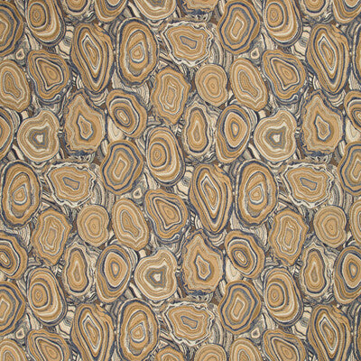 KRAVET DESIGN