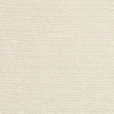 KRAVET DESIGN