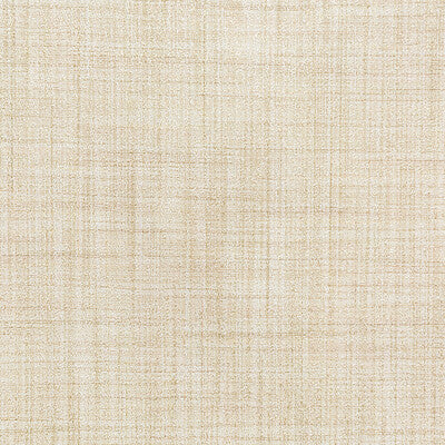 KRAVET BASICS