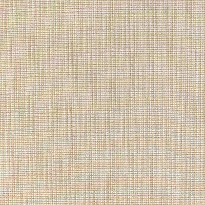 KRAVET DESIGN
