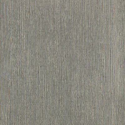 KRAVET DESIGN