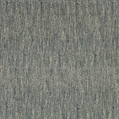 KRAVET DESIGN