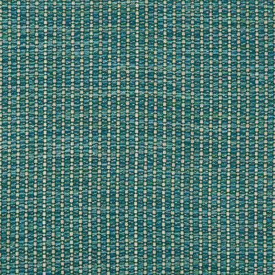 KRAVET DESIGN