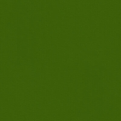 Kravet Contract Delta Texture Fabric | Green Polyester Cotton Blend Upholstery Fabric (55” Width)