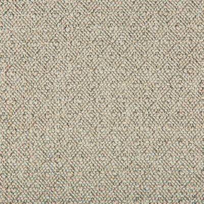 KRAVET CONTRACT
