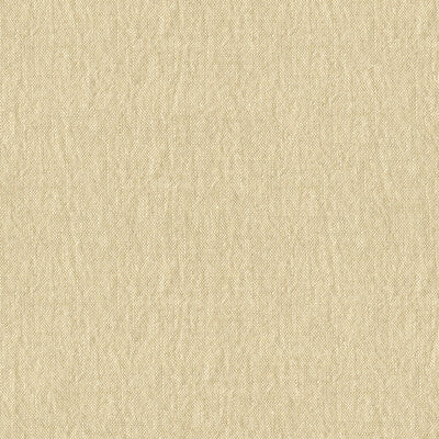 KRAVET BASICS