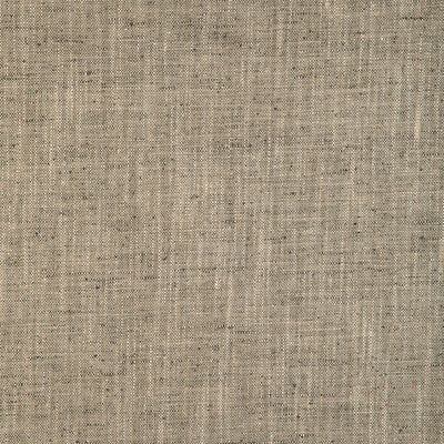 KRAVET SMART
