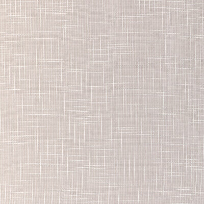 KRAVET BASICS