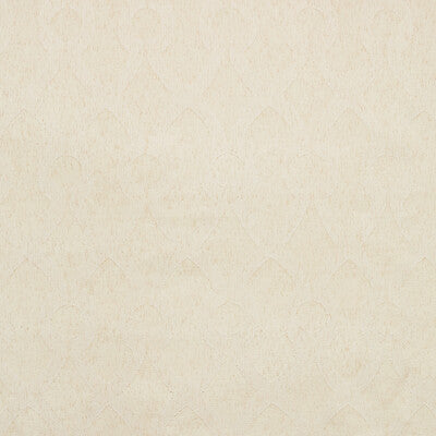 KRAVET BASICS