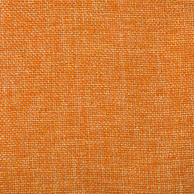 KRAVET CONTRACT